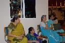 10th Patotsav - Deep Pragatyotsav (26).JPG